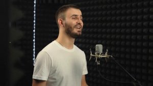 Сидаков Азамат   Нахима цауын