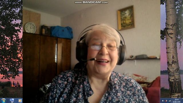 Рябиновая настоечка м С Коржукова, сл М Танича - В Власова смотреть онлайн