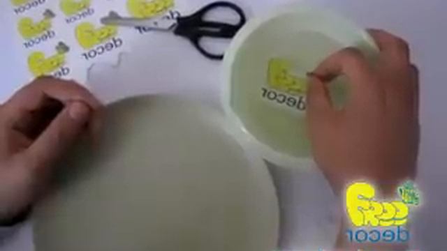 Video Feedecor 2_320_240.avi смотреть онлайн