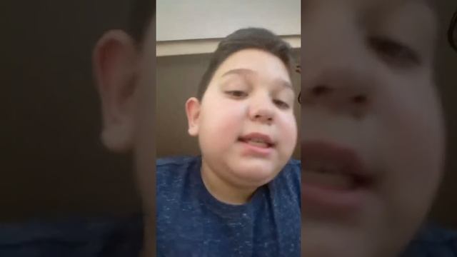 Как  выздоравливай  за 3 дня