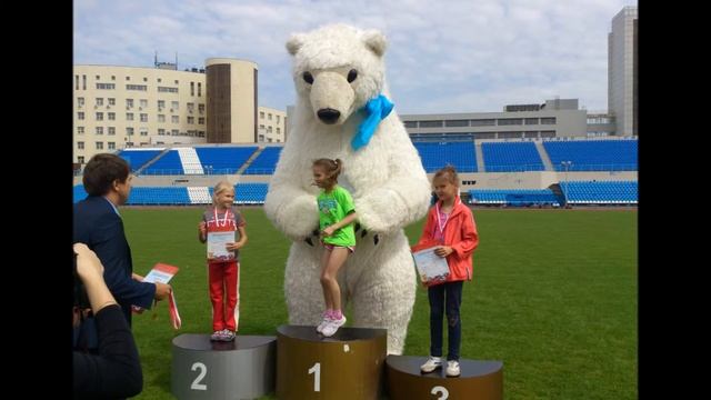 Олимпийская программа смотреть онлайн
