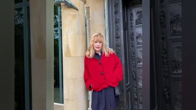 Умные приколы. Смешные моменты. Угархный смех звезд смотреть онлайн