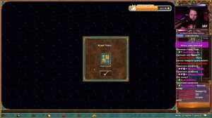 🛡️ #3 HEROES OF MIGHT AND MAGIC III. Новый замок в HotA! Чекаем обнову!