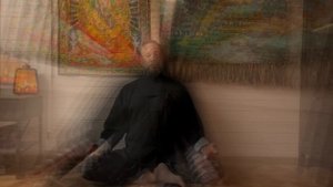 Сеанс На Чистку Событийной Матрицы | Очищение От Негатива | Медитация