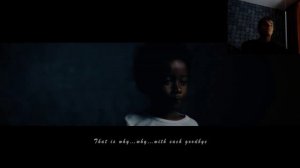 Реакция рок музыканта на трек:Band -Maid - The Dragon Cries. Отчетливо слышны блюзовые корни))