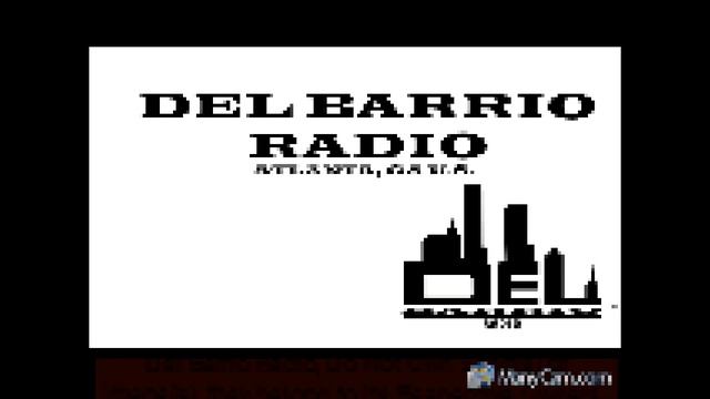 Mexico vs Ecuador Live, Audio 4 K Only смотреть онлайн