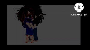 William and Michael are sleeping together/Past Afton's/(Father-son moment)(My AU)🇺🇸/🇷🇺
