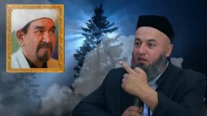 Солихон домла Фозил корини оталари хакида дахшат маълумотларни гапириб ташлади