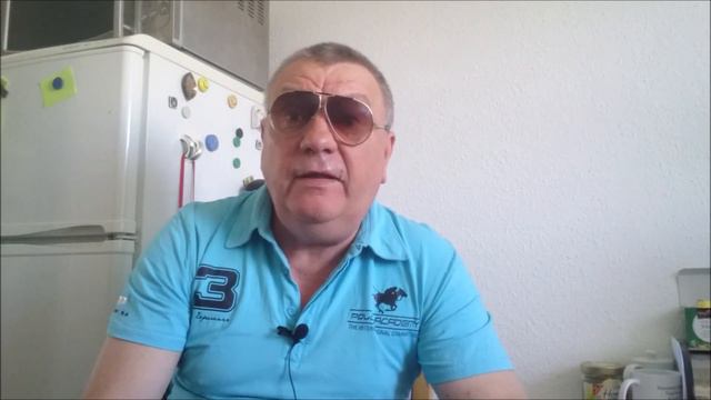 Древние традиции. Как появилась традиция  " на посошок"