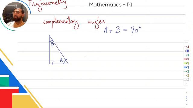 Mathematics P1 Ultra Pro Max | Ahmed Bokhari | O level and IGCSE смотреть онлайн