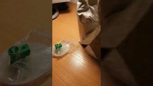 Ниссан Альмера топливный фильтр.