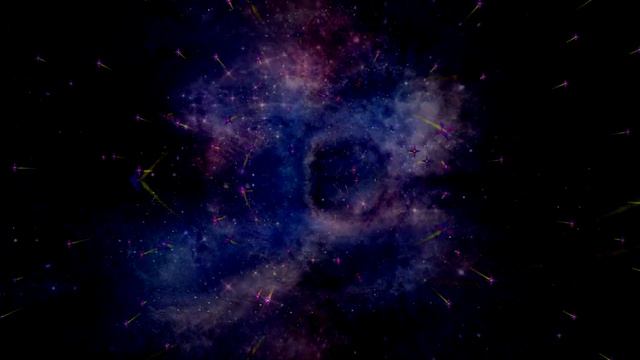 Видеофоны!!! Видеофон Небо Звёздное будь со мной!!! Футаж для монтажа видео!!!