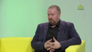 Учимся растить любовью. Безопасность детей в Сети