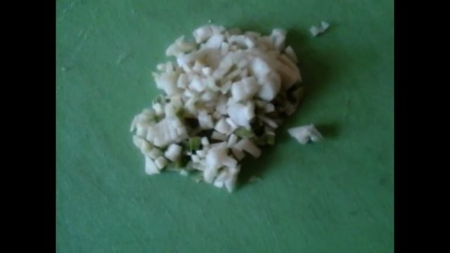 Жареные окорочка на сковороде  Как приготовит вкусно и быстро. Супер!!!