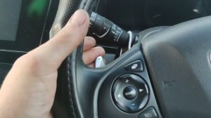 Рассказываю о том как ездить на роботе, на примере Honda Grace где сожгли выжимной