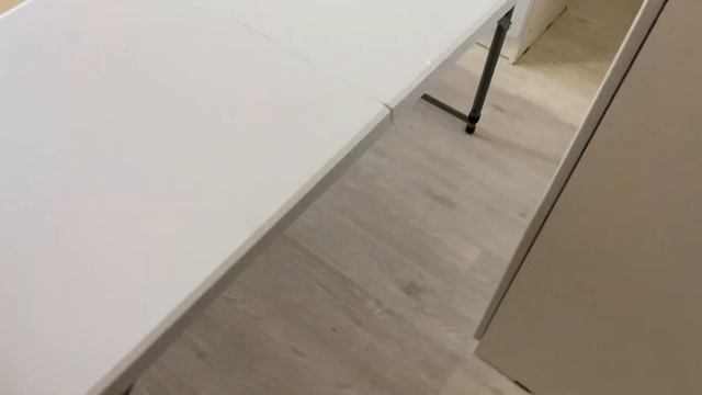 Влог Начинаем ремонт в спальне Заказали каркасный бассейн для дачи смотреть онлайн