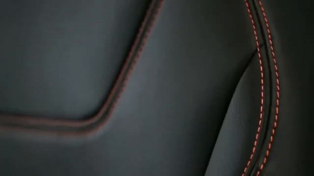 Nissan KICKS 2020 - Excellent SUV!! смотреть онлайн