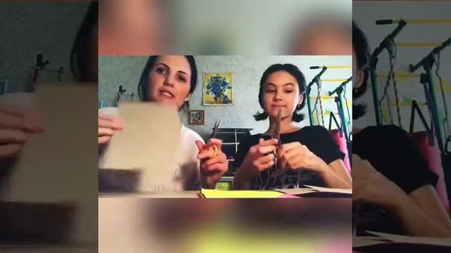 Birds' Day_День птиц