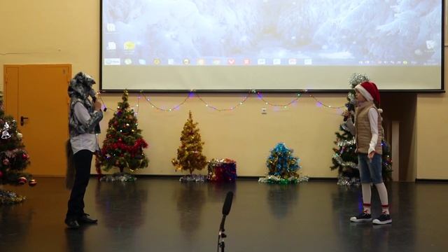 Новогодний концерт 2023 смотреть онлайн