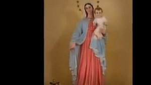 Аве Мария,Шуберт