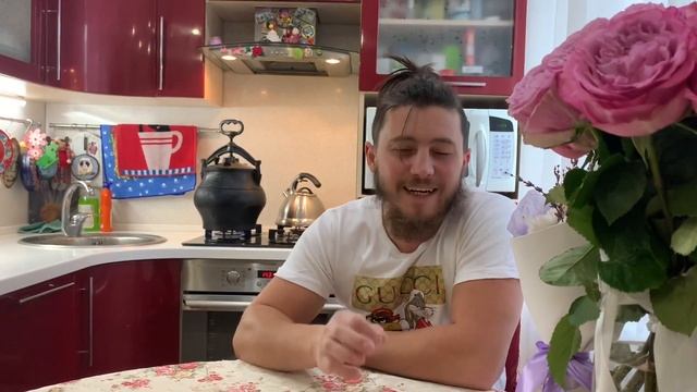 РЕЦЕПТЫ В АФГАНСКОМ КАЗАНЕ. КОМПОТ ИЗ СУХОФРУКТОВ В АФГАНСКОМ КАЗАНЕ
