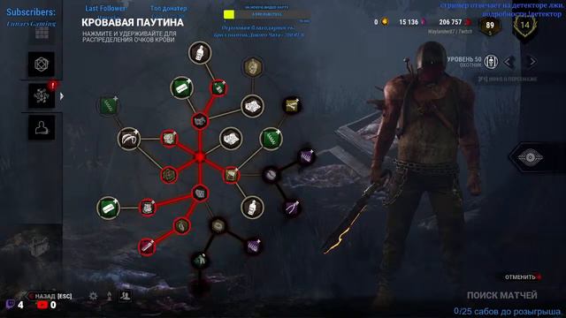 Утро добрым не бывает - Понедельник день тяжелый.... смотреть онлайн