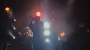 Guf- лучше меня