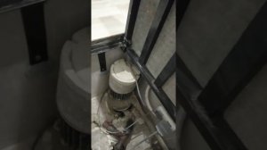 ЛЮК СКРЫТОГО МОНТАЖА ПОД ПЛИТКУ. СВОИМИ РУКАМИ БЕЗ ЗАМОРОЧЕК