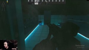 MAZA4KST ВЫПОЛНЯЕТ ЧЕЛЛЕНДЖ ZERO TO HERO | ESCAPE FROM TARKOV |ПРИКОЛЫ ФЕЙЛЫ ESCAPE FROM TARKOV