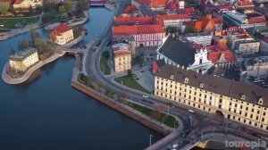 🇵🇱Польша🇵🇱 | Интересные факты о стране❤❤❤❤❤