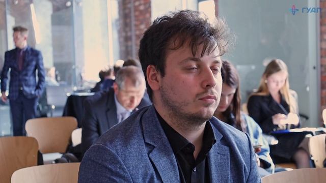 Финал акселератора Время IT