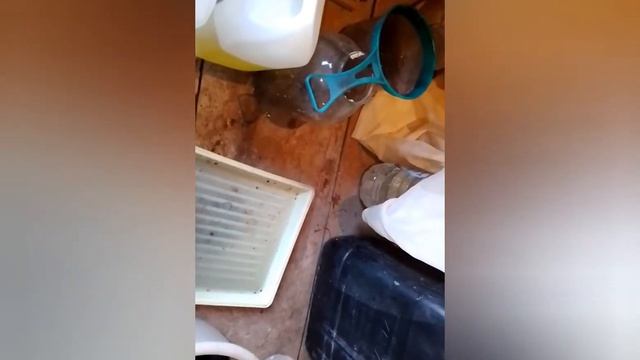 Золото с 300 грам миксовых транзисторов ,ссср- импорт смотреть онлайн