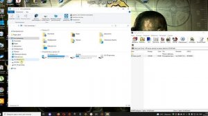 Как запустить Fallout 3 для Windows 10 и чтобы не вылетал