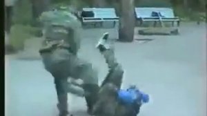 ИЗВОР