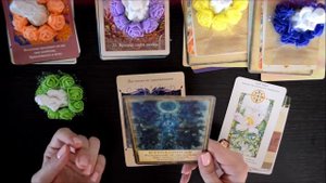 Что делать в данной ситуации