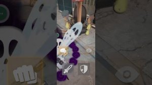 стоит ли пакупать дафак бума и спикер титана в игре туалет Fight