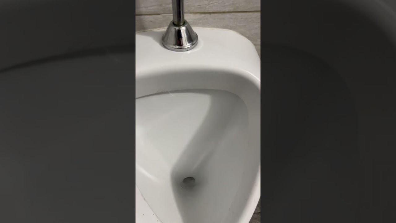 Хрюкает канализация! Нужна фановая труба или клапан смотреть онлайн