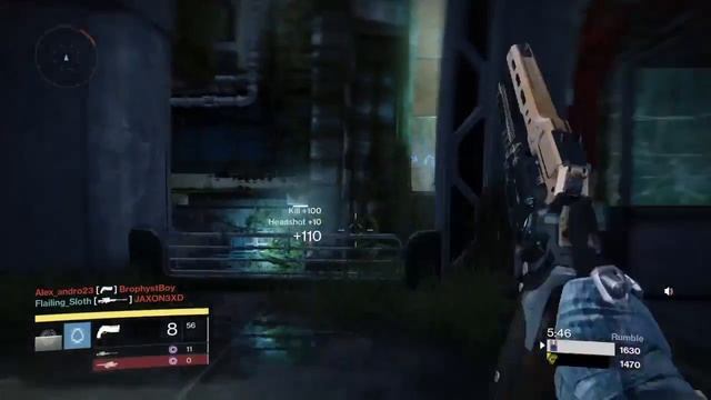 Destiny through the years смотреть онлайн