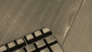 Полный список комбинаций клавиш на клавиатуре в системе Windows.