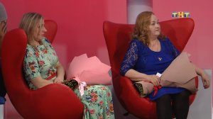 ДОМ-2 Lite 5084 день Дневной эфир (11.04.2018)