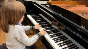 Чумак Захарий - SLOVAKIA 2020