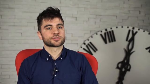 Как начать отношения с мужчиной? Узнай, с чего начать новые отношения с мужчиной!