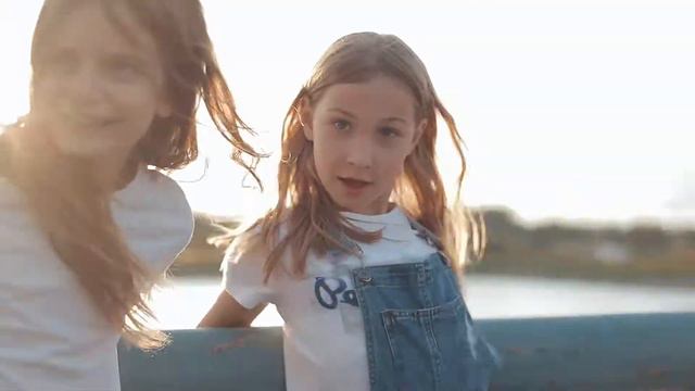 Streetstyle | Sirotkin - Выше домов смотреть онлайн