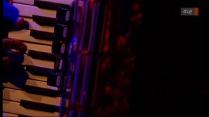 Neoton - Gondolj Néha Rá HD ( 2011 Neoton Unplugged )