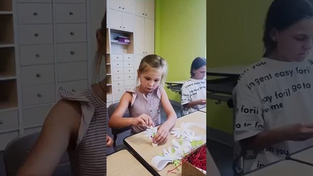 08 июля 2022 г. проведен праздник: День семьи, любви и верности смотреть онлайн