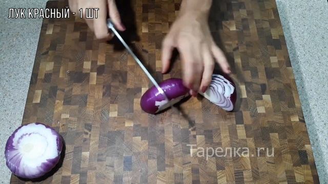ВКУСНЫЕ КУРИНЫЕ ШАШЛЫКИ НА ШПАЖКАХ В ДУХОВКЕ (БЫСТРО И ПРОСТО). Chicken Skewers in the Oven. РЕЦЕПТ