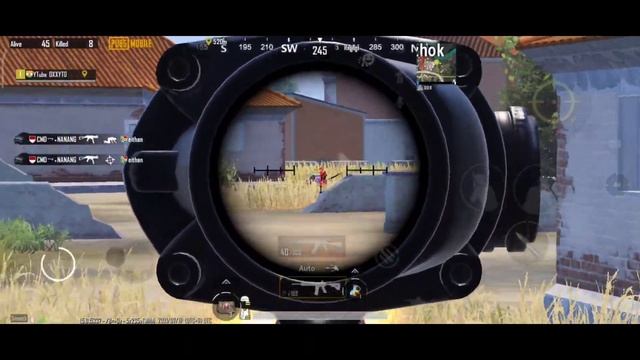 POCO x3 PRO Pubg 90Fps??M4+4X NO RECOIL | SOLO Vs SQUAD | POCO X3 PRO PUBG | PUBG MOBILE смотреть онлайн