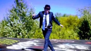 Culture Beat Mr Vain Remix Shuffle Dance