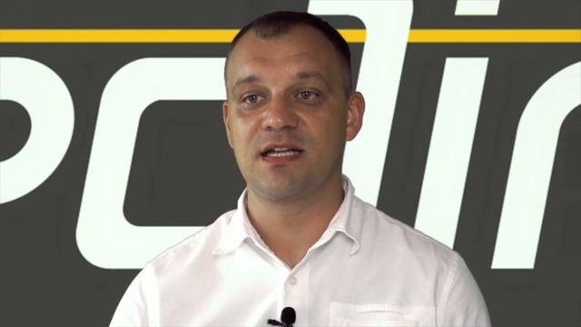 Трапы канализационные серии Комфорт