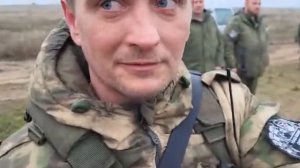 мироточивая, чудотворная икона пресвятой Богородицы. донецкая.2022.ноябрь.